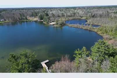 8352 S Montgomery Avenue, Baldwin, MI 49304 - Photo 2