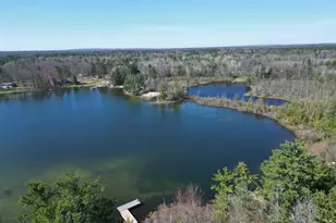 8352 S Montgomery Ave, Baldwin, MI 49304 - Photo 2