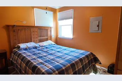 8352 S Montgomery Avenue, Baldwin, MI 49304 - Photo 14
