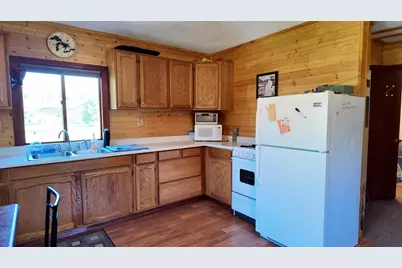 8352 S Montgomery Avenue, Baldwin, MI 49304 - Photo 12