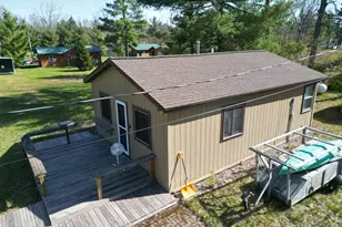8352 S Montgomery Ave, Baldwin, MI 49304 - Photo 16