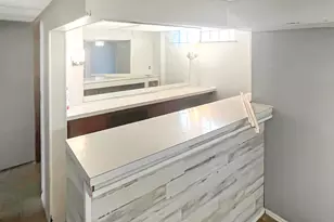 21120 Beechwood Ave, Eastpointe, MI 48021 - Photo 12