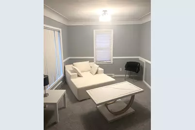 21120 Beechwood Avenue, Eastpointe, MI 48021 - Photo 6