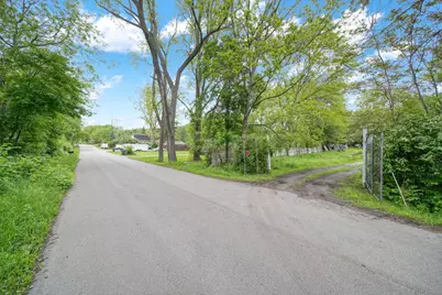 2716 Page Avenue, Jackson, MI 49203 - Photo 18