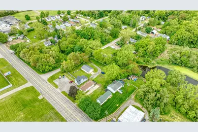 2716 Page Avenue, Jackson, MI 49203 - Photo 24