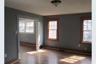21 Bryant Street, Battle Creek, MI 49017 - Photo 4