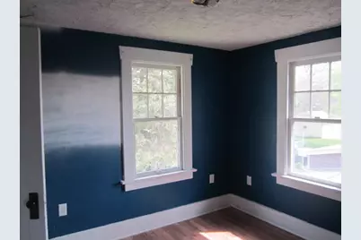 21 Bryant Street, Battle Creek, MI 49017 - Photo 10