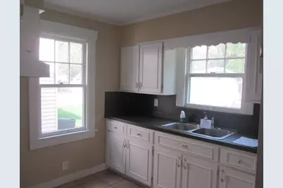 21 Bryant Street, Battle Creek, MI 49017 - Photo 6