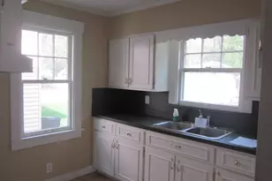 21 Bryant St, Battle Creek, MI 49017 - Photo 6