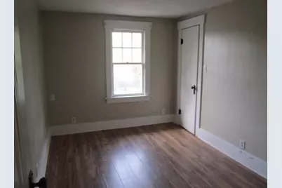 21 Bryant Street, Battle Creek, MI 49017 - Photo 8