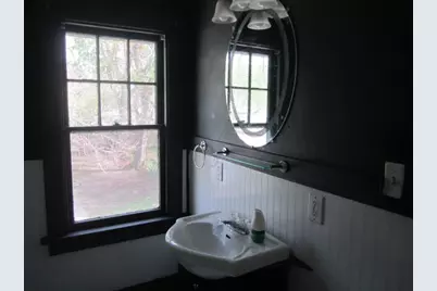 21 Bryant Street, Battle Creek, MI 49017 - Photo 12