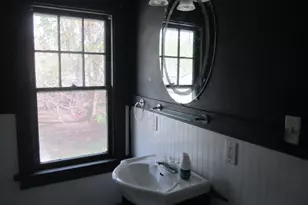 21 Bryant St, Battle Creek, MI 49017 - Photo 12