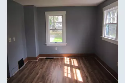 21 Bryant Street, Battle Creek, MI 49017 - Photo 16