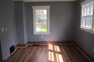 21 Bryant St, Battle Creek, MI 49017 - Photo 16