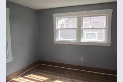 21 Bryant Street, Battle Creek, MI 49017 - Photo 14