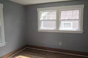 21 Bryant St, Battle Creek, MI 49017 - Photo 14