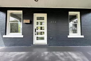 614 Magnolia St, Three Oaks, MI 49128 - Photo 8