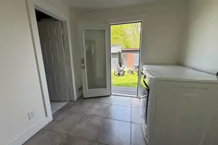 614 Magnolia St, Three Oaks, MI 49128 - Photo 36