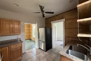614 Magnolia St, Three Oaks, MI 49128 - Photo 32