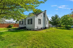 213 Ward Ave, Saint Joseph, MI 49085 - Photo 24