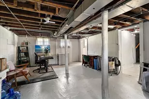 213 Ward Ave, Saint Joseph, MI 49085 - Photo 20