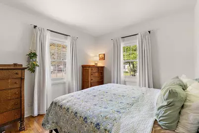 213 Ward Avenue, Saint Joseph, MI 49085 - Photo 14