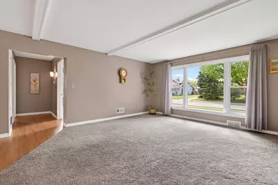 1803 Forres Avenue, Saint Joseph, MI 49085 - Photo 8