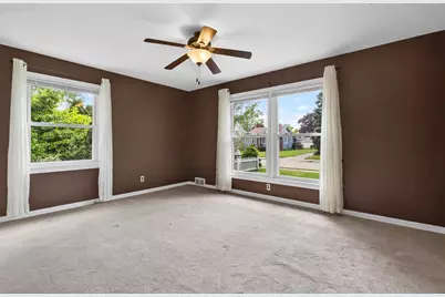 1803 Forres Avenue, Saint Joseph, MI 49085 - Photo 16