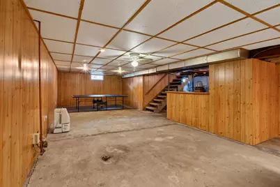 1803 Forres Avenue, Saint Joseph, MI 49085 - Photo 22