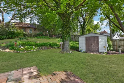 1803 Forres Avenue, Saint Joseph, MI 49085 - Photo 24