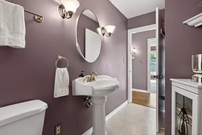 1803 Forres Avenue, Saint Joseph, MI 49085 - Photo 18