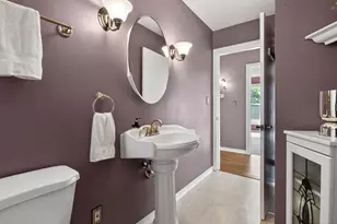 1803 Forres Ave, Saint Joseph, MI 49085 - Photo 18