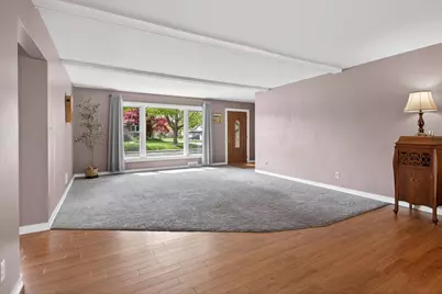 1803 Forres Avenue, Saint Joseph, MI 49085 - Photo 6