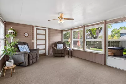1803 Forres Avenue, Saint Joseph, MI 49085 - Photo 4