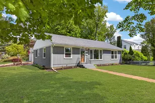 1803 Forres Ave, Saint Joseph, MI 49085 - Photo 1