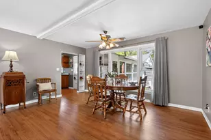 1803 Forres Ave, Saint Joseph, MI 49085 - Photo 10