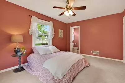 1803 Forres Avenue, Saint Joseph, MI 49085 - Photo 14