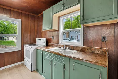 4206 S Shore Drive, Allegan, MI 49010 - Photo 8