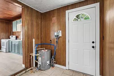 4206 S Shore Drive, Allegan, MI 49010 - Photo 12