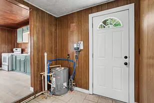 4206 S Shore Dr, Allegan, MI 49010 - Photo 12