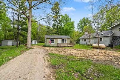 4206 S Shore Drive, Allegan, MI 49010 - Photo 2