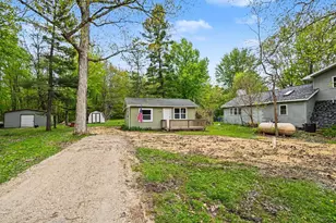 4206 S Shore Dr, Allegan, MI 49010 - Photo 2