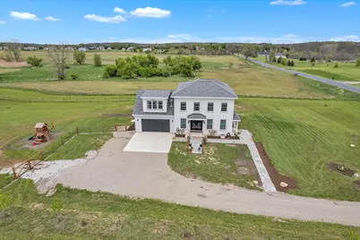 6217 Mast Road, Dexter, MI 48130 - Photo 62