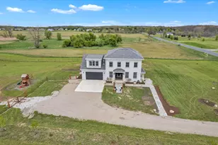 6217 Mast Rd, Dexter, MI 48130 - Photo 62