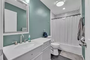 6217 Mast Rd, Dexter, MI 48130 - Photo 44