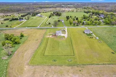 6217 Mast Road, Dexter, MI 48130 - Photo 64