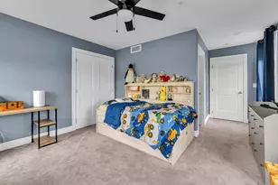 6217 Mast Rd, Dexter, MI 48130 - Photo 46