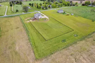 6217 Mast Rd, Dexter, MI 48130 - Photo 4