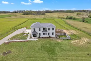 6217 Mast Rd, Dexter, MI 48130 - Photo 60