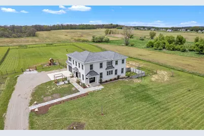 6217 Mast Road, Dexter, MI 48130 - Photo 2